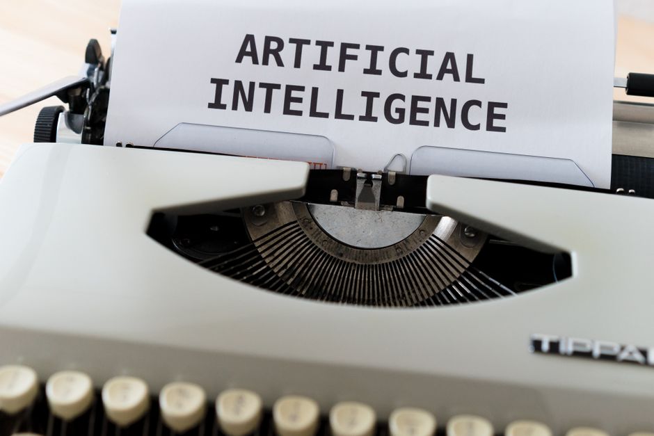 AI Act 2 agosto 2026: cosa deve fare adesso la tua PMI