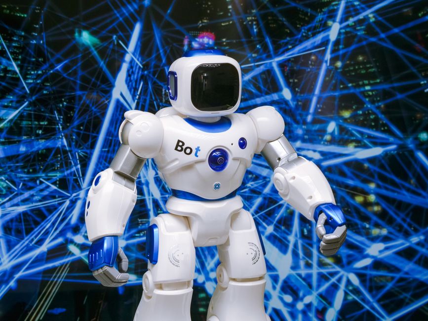 AI Agent: come automatizzare il lavoro ripetitivo in PMI