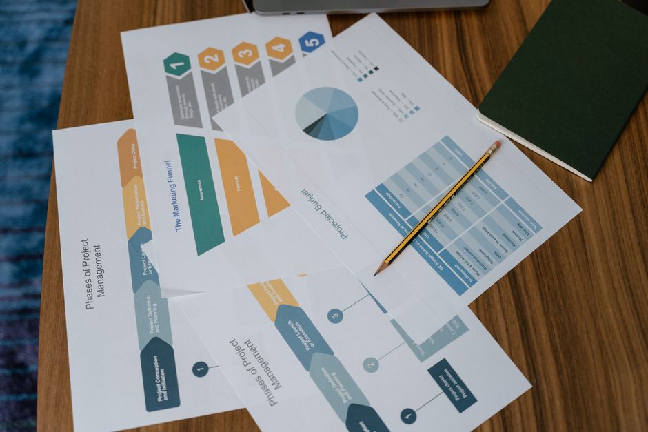 Automazione marketing: cosa funziona davvero per le PMI