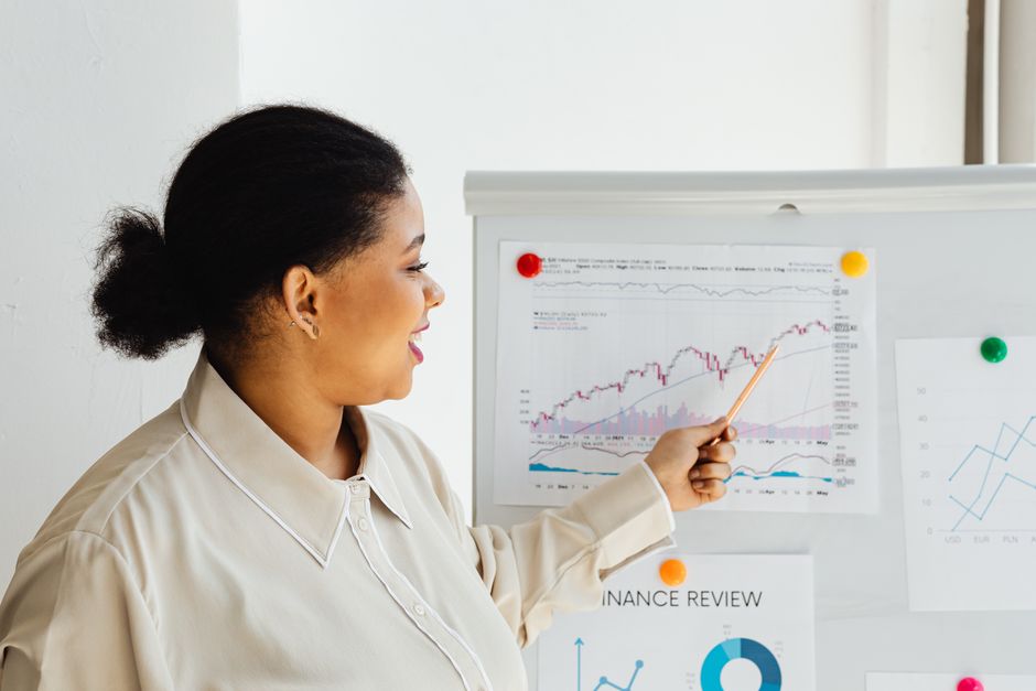Buyer persona: il cliente ideale prima della pubblicità