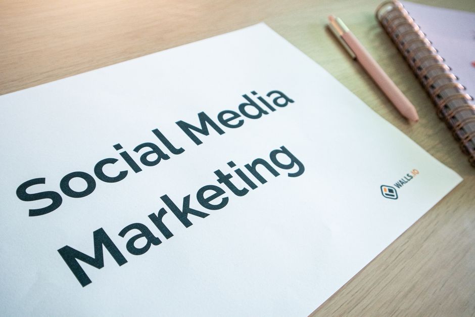 Campagne Meta: fai vendere Facebook e Instagram alla tua PMI