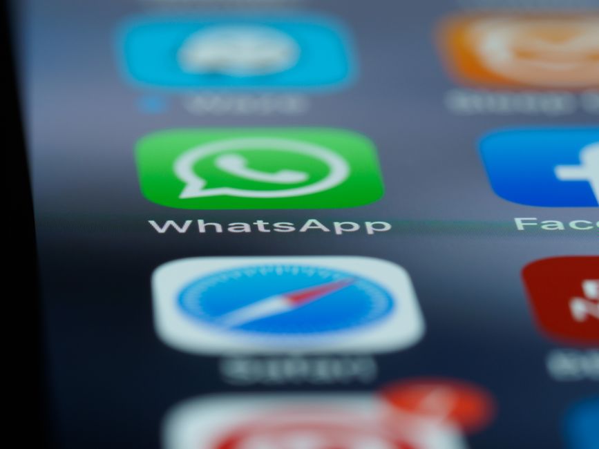 Chatbot WhatsApp: risposte automatiche 24/7