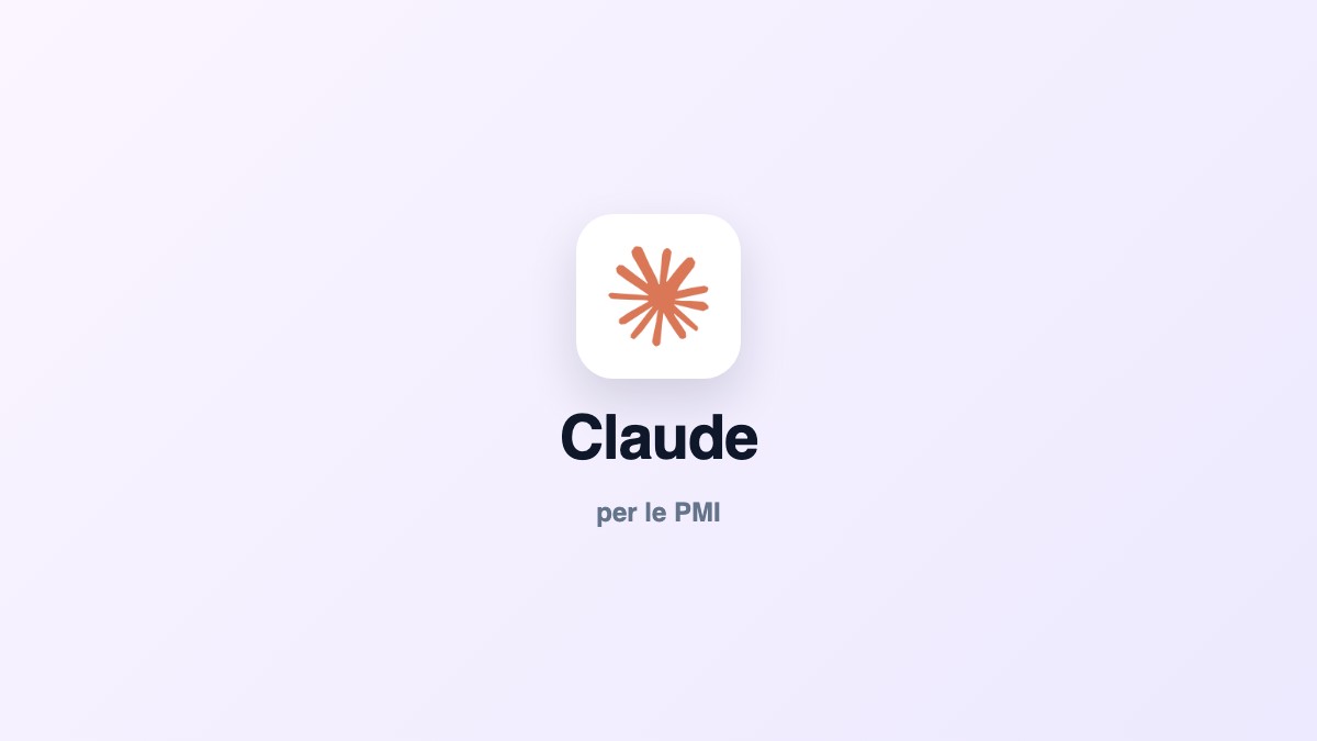 Claude AI cos'è: in cosa è diverso da ChatGPT