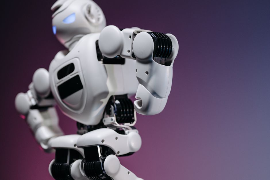 Codex impara dai tuoi processi: l'automazione AI che non richiede codice