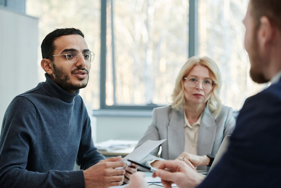Come trovare clienti: metodi efficaci e perdite di tempo