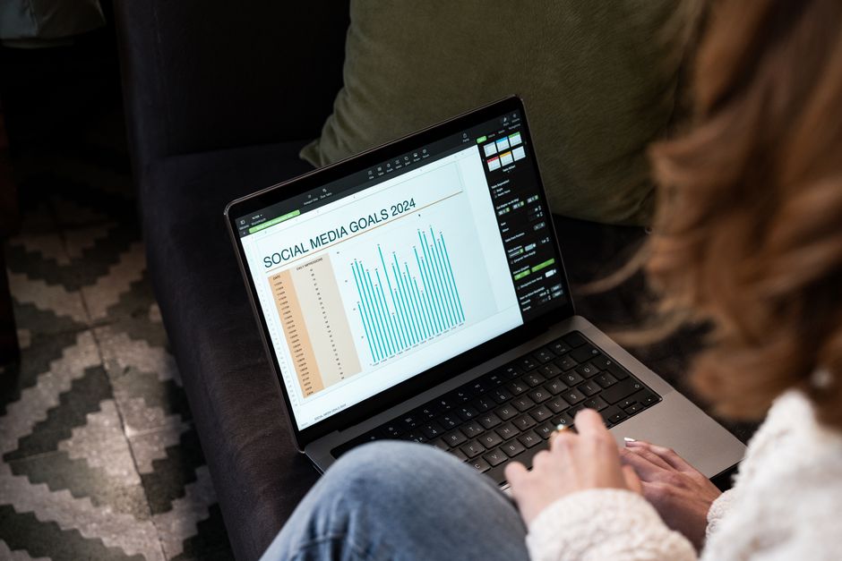 Consulente digital marketing: cosa fa davvero e come sceglierlo