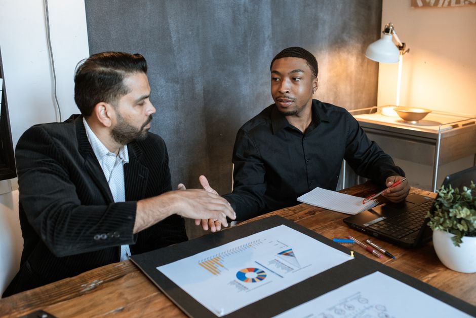 Consulente marketing per PMI: cosa fa, quando serve e come sceglierlo