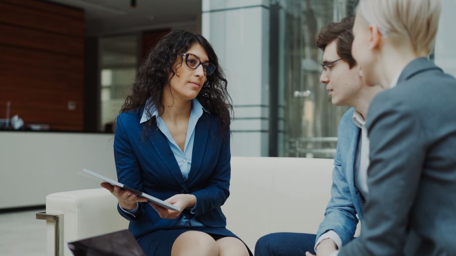 Consulente marketing PMI: scegli quello giusto per la tua azienda