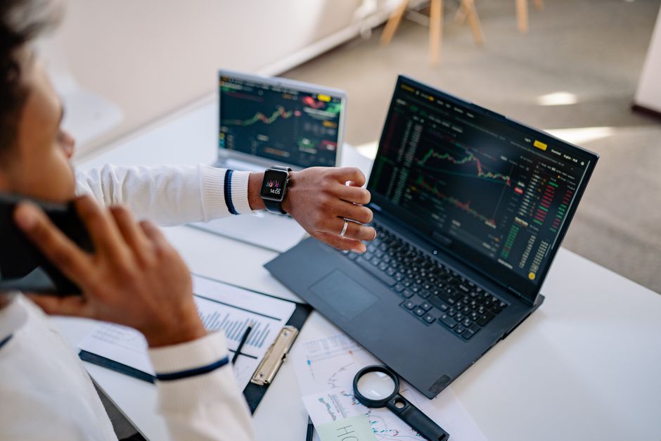 Consulente marketing strategico: quando non ti basta chi fa le campagne