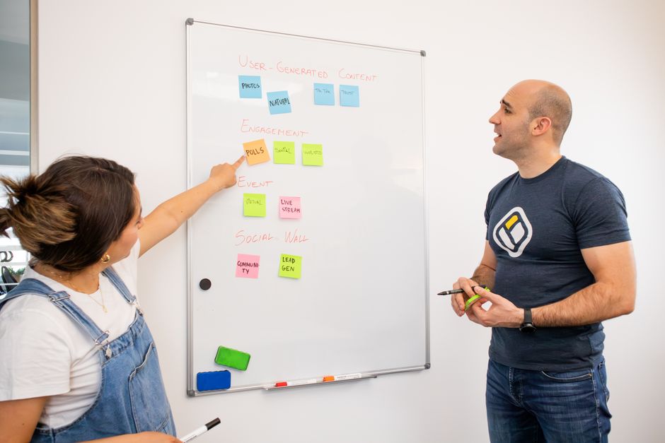 Content marketing: cosa serve davvero alla tua PMI