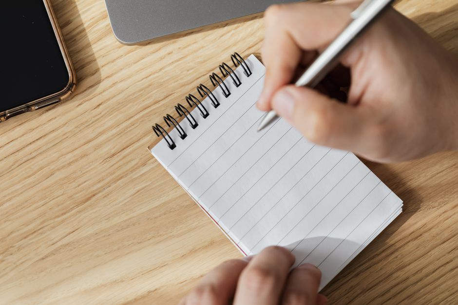 Copywriting che funziona: testi che fanno agire i clienti