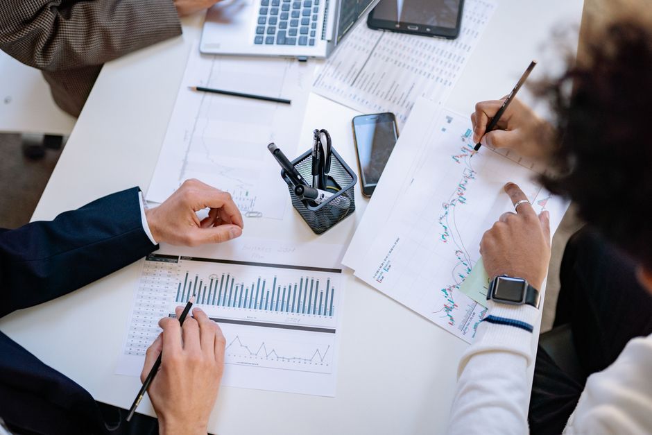 Crescita PMI: i tre colli di bottiglia da 2 a 5 milioni