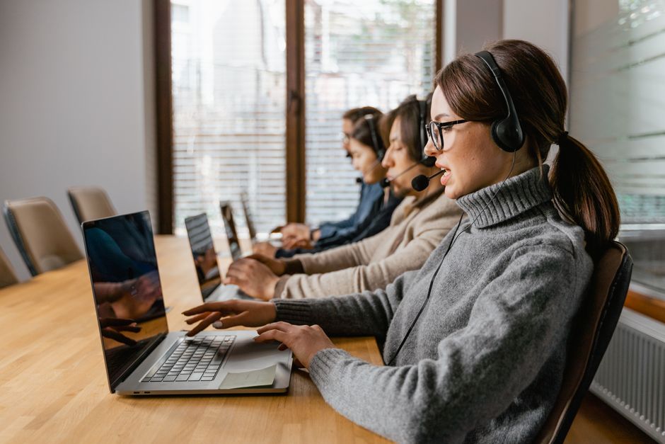 CRM cos'è: un posto solo per i tuoi contatti cambia tutto