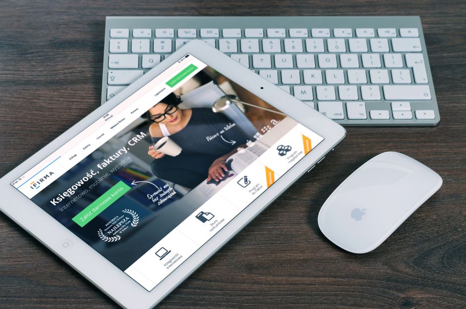 CRM per piccole aziende: quando ti serve davvero