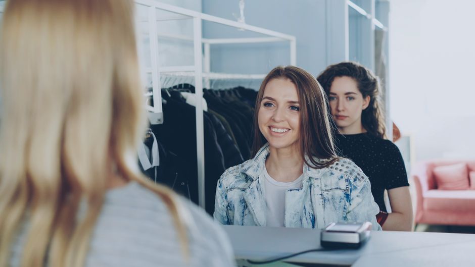 Customer journey mappa: traccia i clienti e chiudi più vendite