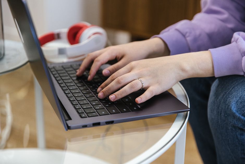 Email di follow up: testi pronti per recuperare preventivi