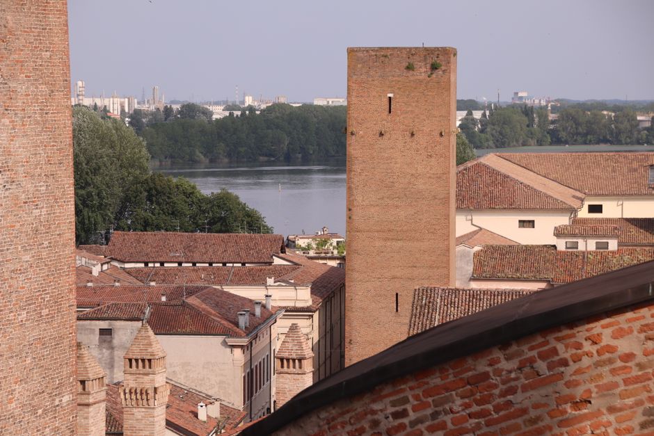 Fractional CMO: cosa fa e quando serve davvero alla tua PMI