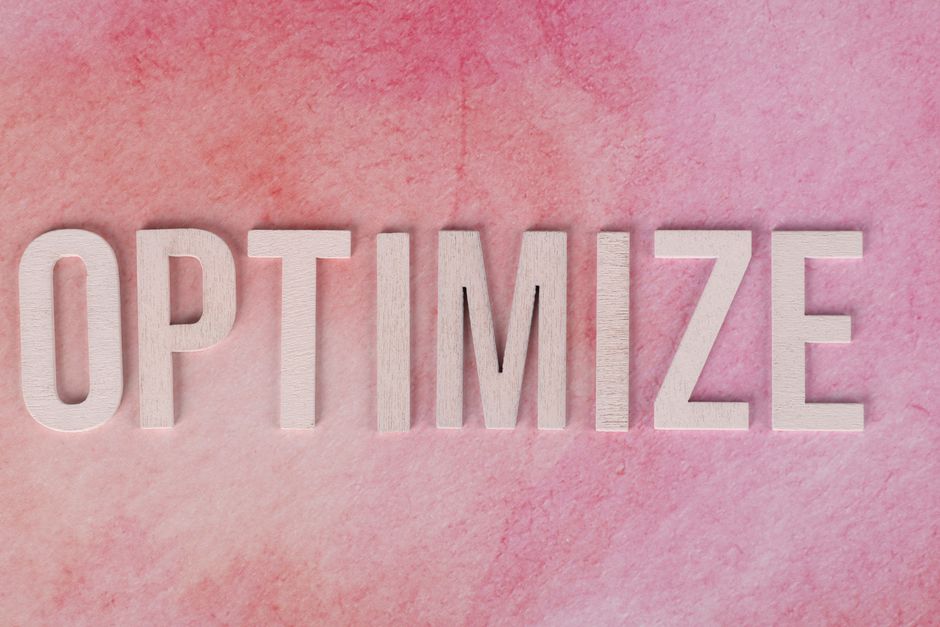 Generative Engine Optimization: appare su AI per più lead
