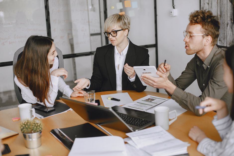 Gestione clienti: quando Excel e memoria diventano un freno