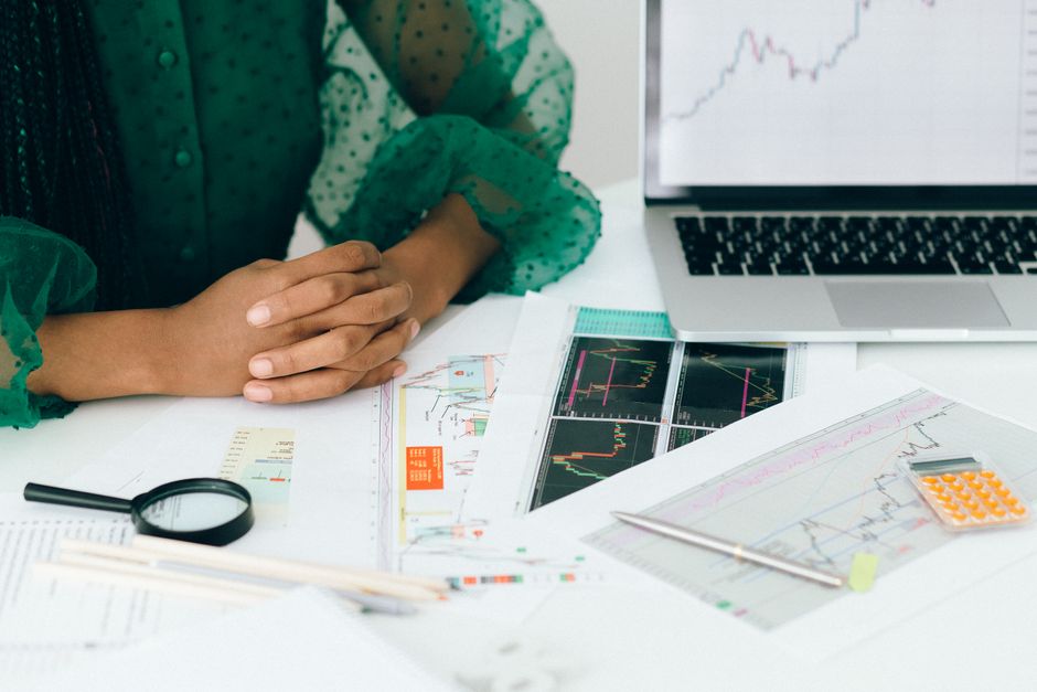 Google Analytics 4: leggi i dati del tuo sito senza essere un tecnico