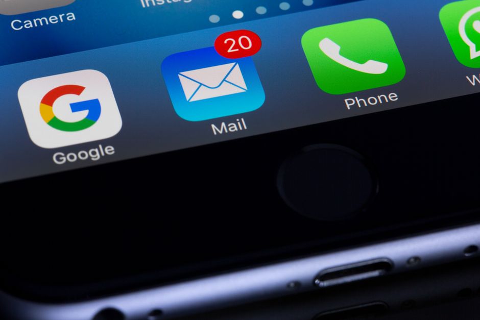 Intelligenza artificiale per le email: scrivi meglio senza perdere la tua voce