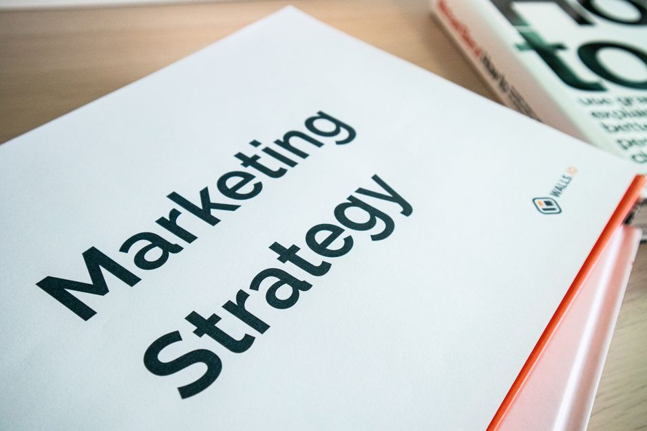 Intelligenza artificiale marketing: usi pratici per PMI