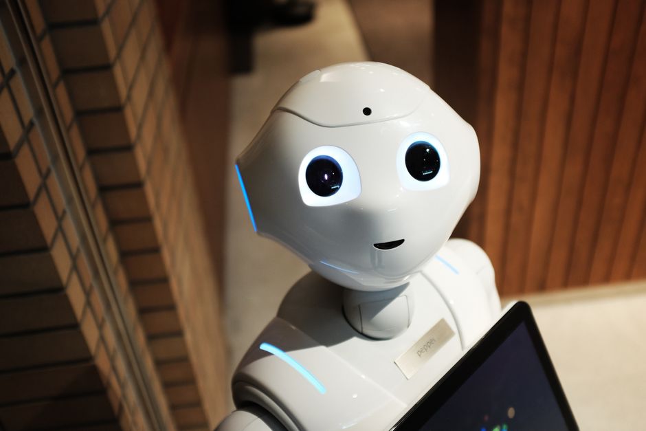 La tua PMI in Google: Carrello Universale e AI Agenti cambiano tutto