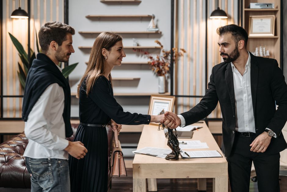 Lead generation: come ricevere richieste da chi vuole davvero comprare