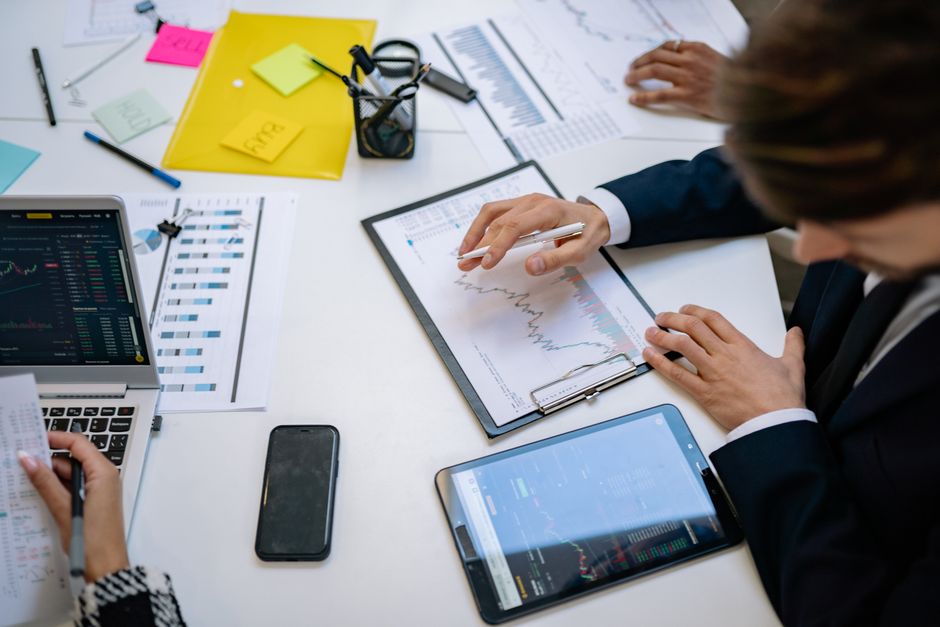 Marketing digitale per PMI: strumenti senza agenzia