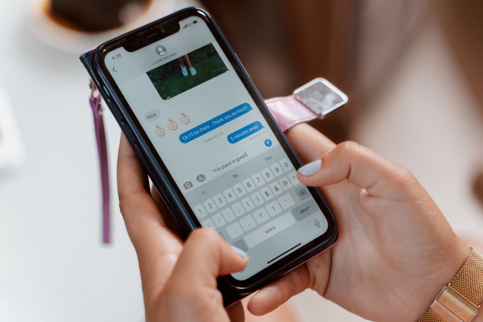 Messaggi automatici WhatsApp per clienti: risparmia tempo