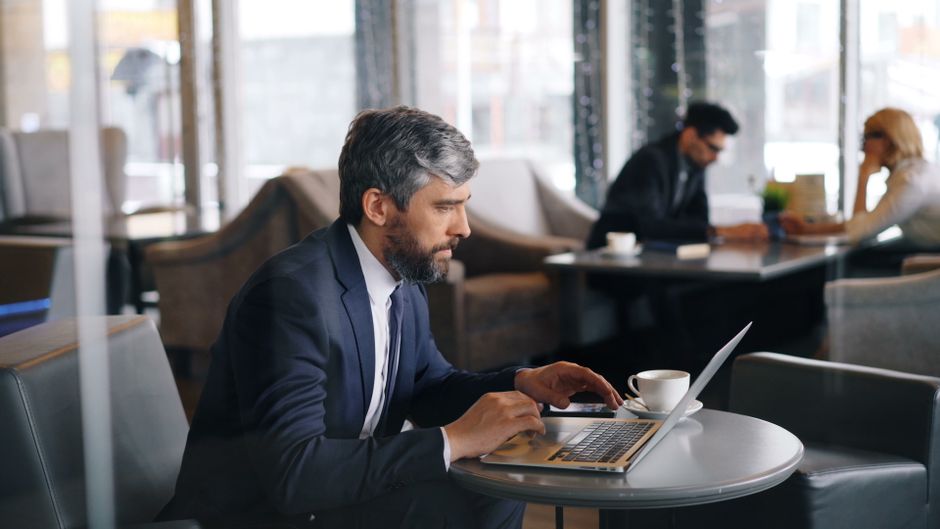 Newsletter aziendale: idee che i tuoi clienti leggono davvero