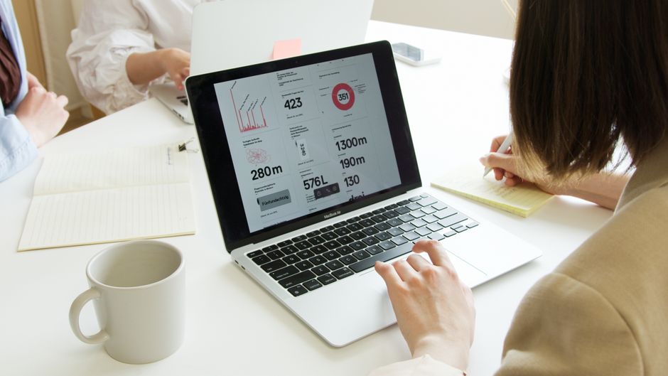Notion cos'è: come tenere in ordine progetti, attività e clienti
