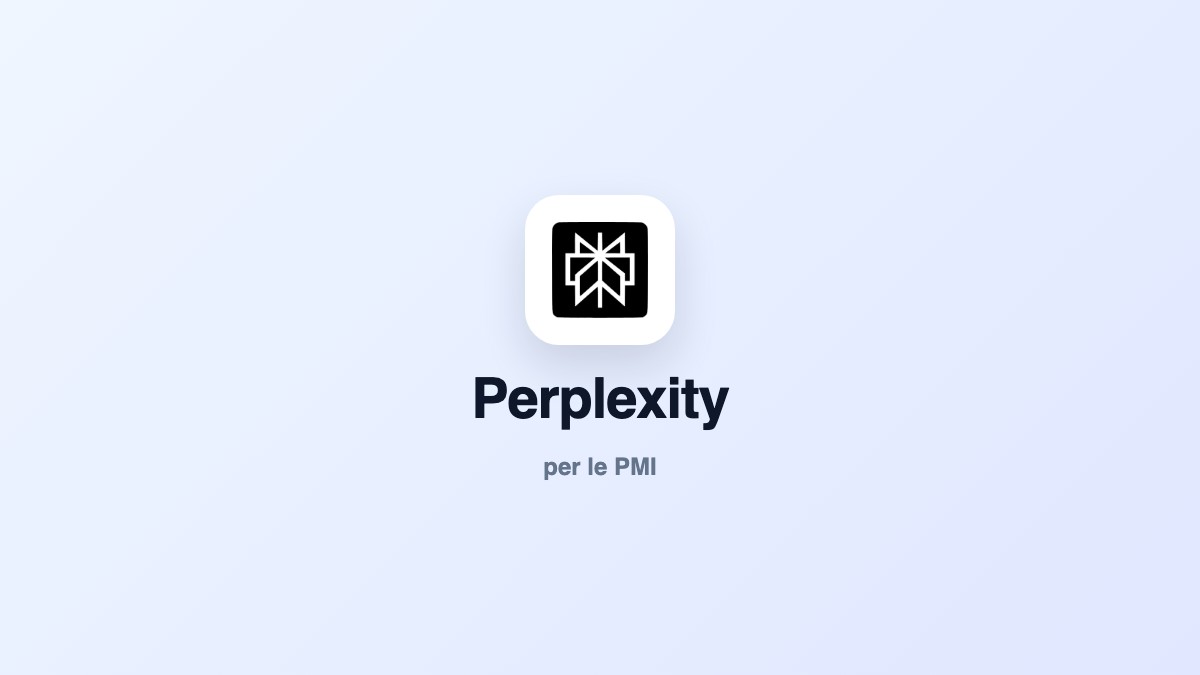 Perplexity gratis: cosa puoi fare davvero e quando vale passare a Pro