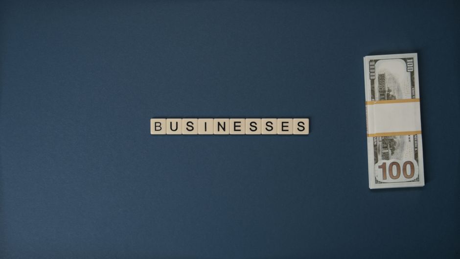 Quanto costa un responsabile marketing? E quali alternative ha una PMI