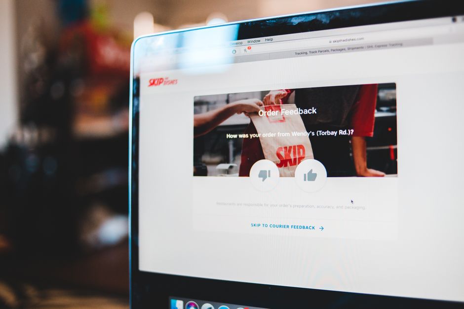 Recensioni Google: come chiederle e gestire quelle negative