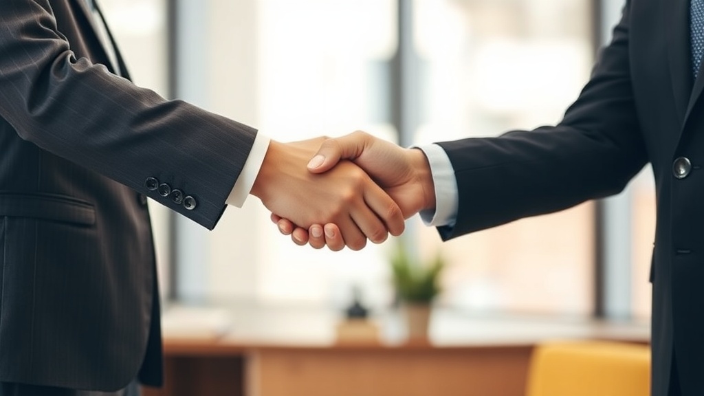 Acquisizione clienti: come costruire un sistema che porta richieste ogni mese