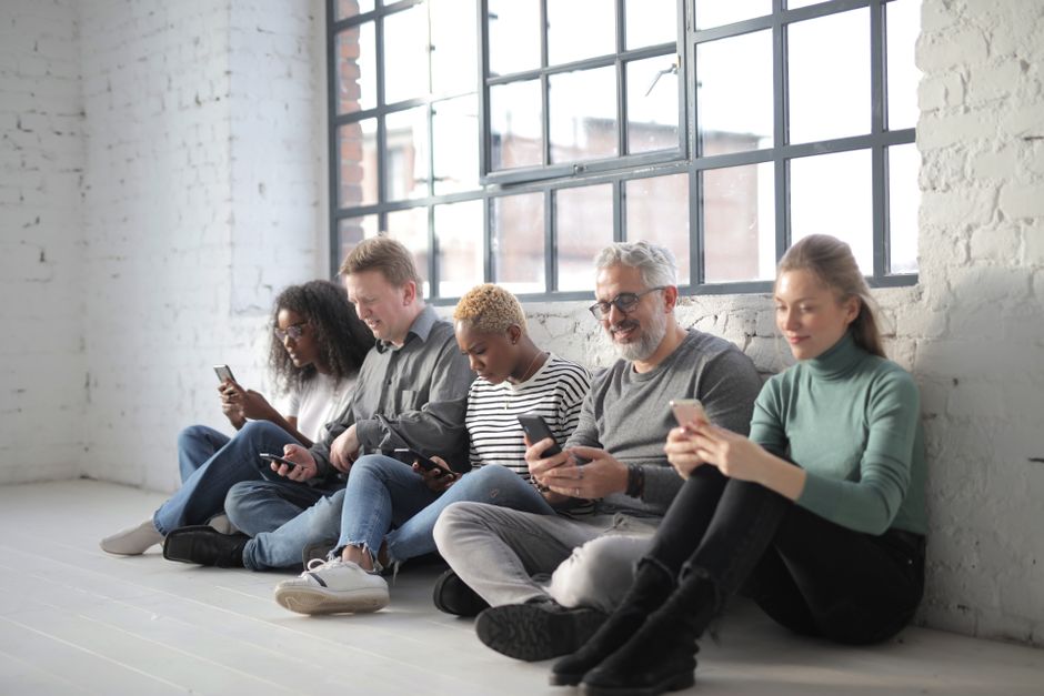 Social media marketing: cosa fare per la tua PMI
