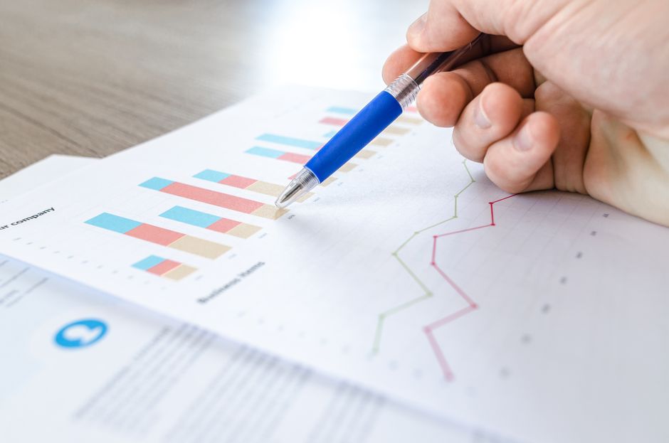 Strategie di marketing per PMI da 2-5 milioni: cosa funziona
