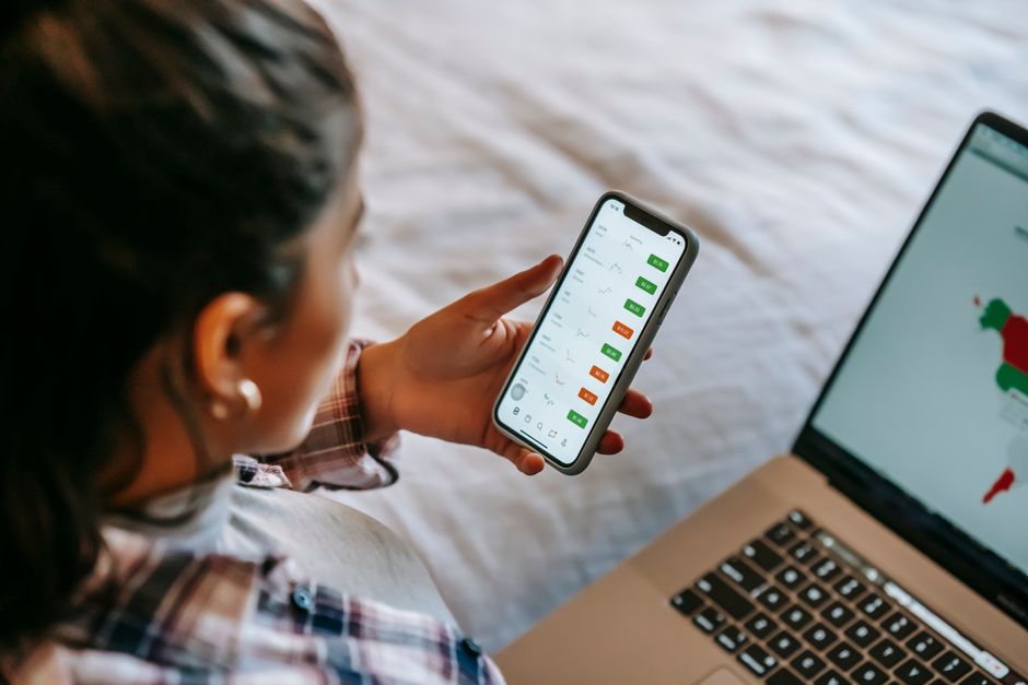 WhatsApp Business: la tua arma per gestire clienti